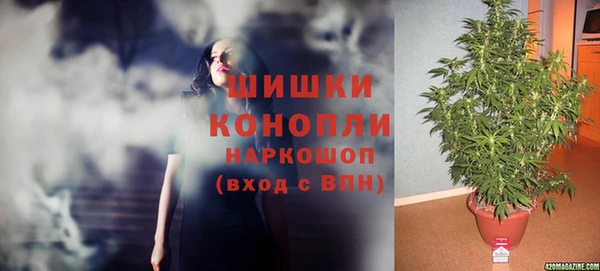 СК Майский